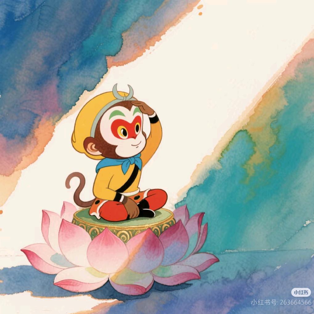 慧根