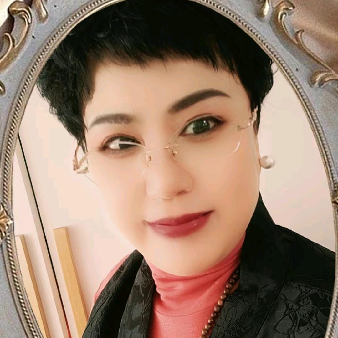 英姐