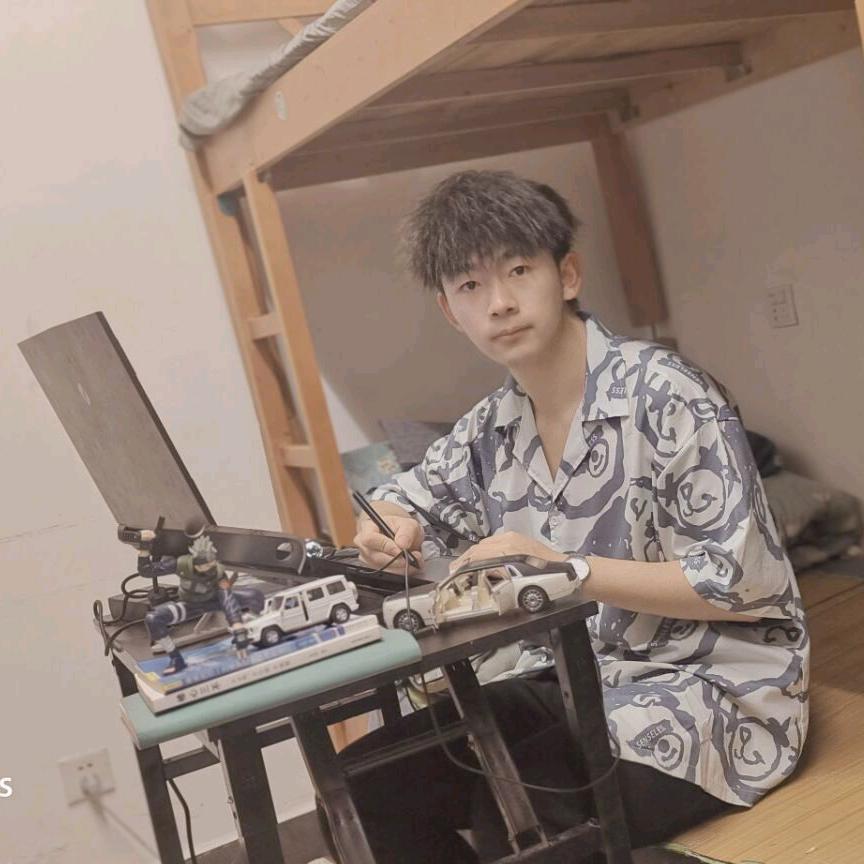 三太子短剧