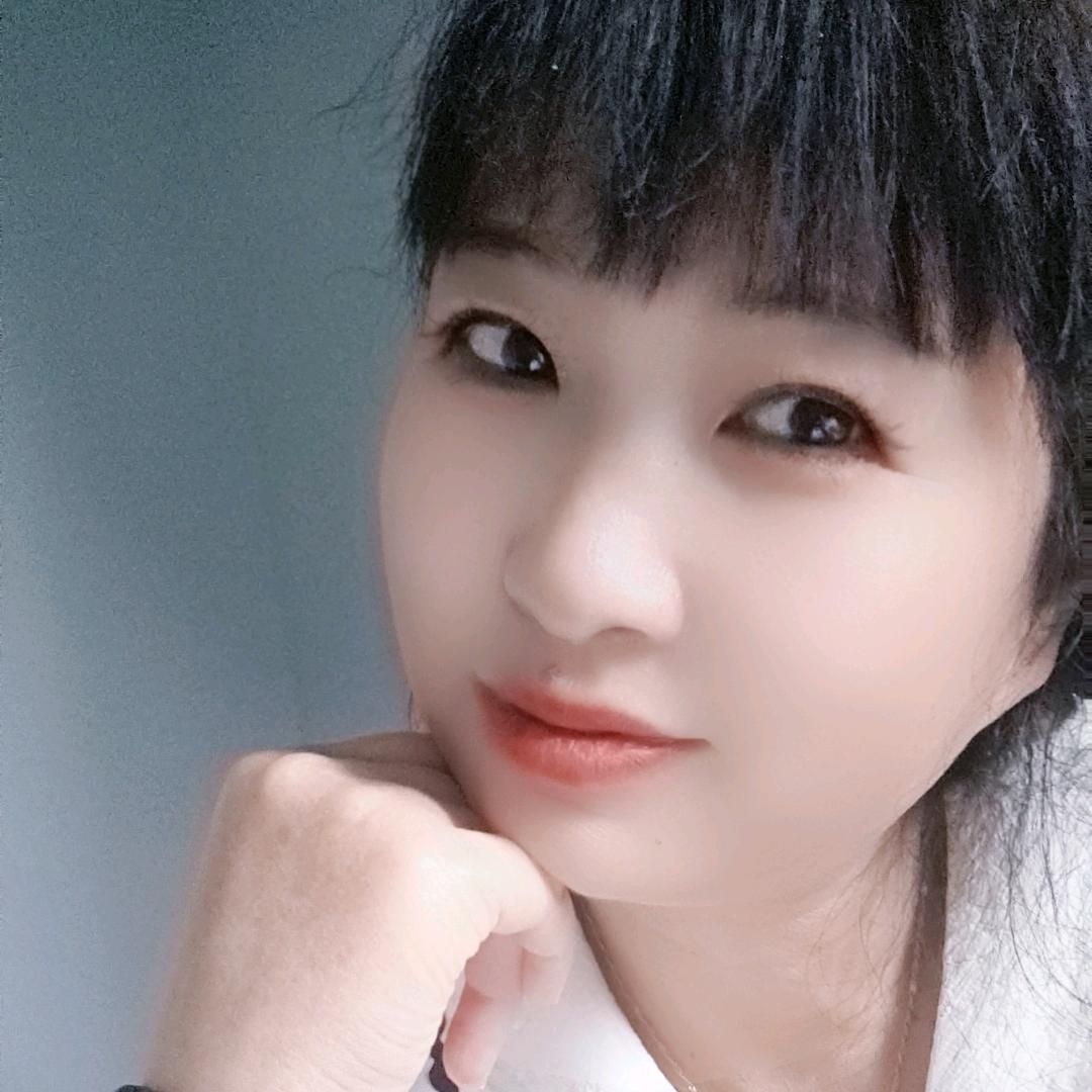 往事清零