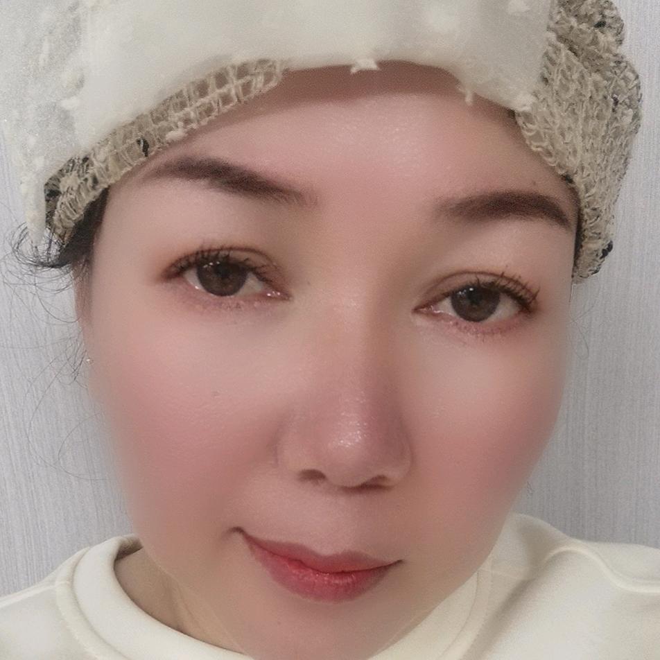 伊品辣清真重庆火锅店