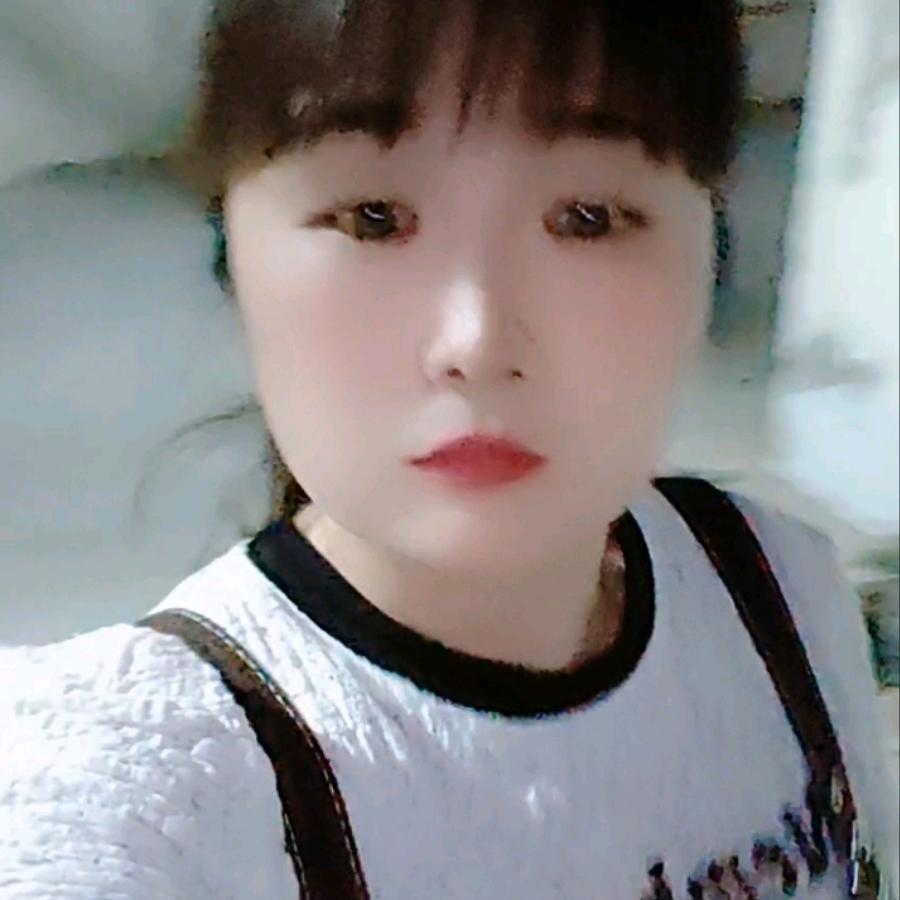 💞ღ爱财ꕥ᭄爱己এ᭄