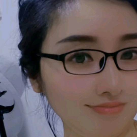 小明同学🧚‍♀️