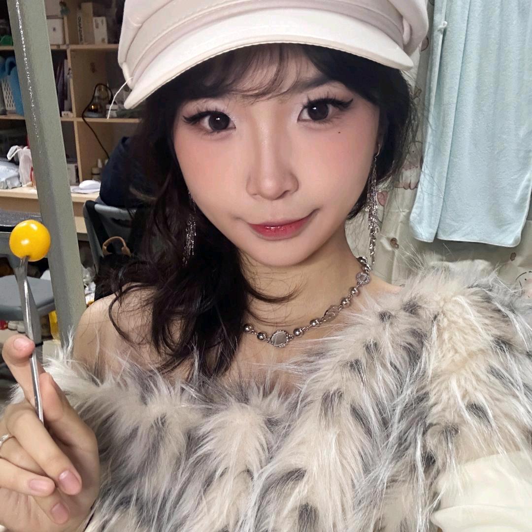 阿狸