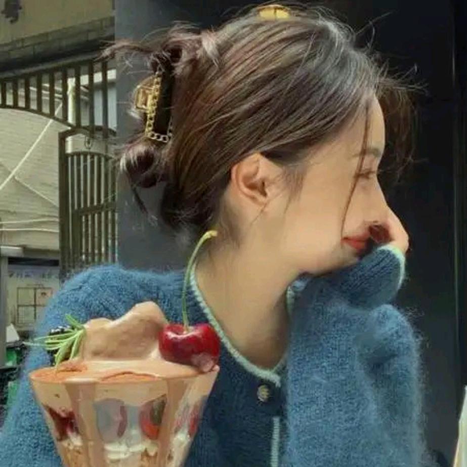 开心衣橱吖