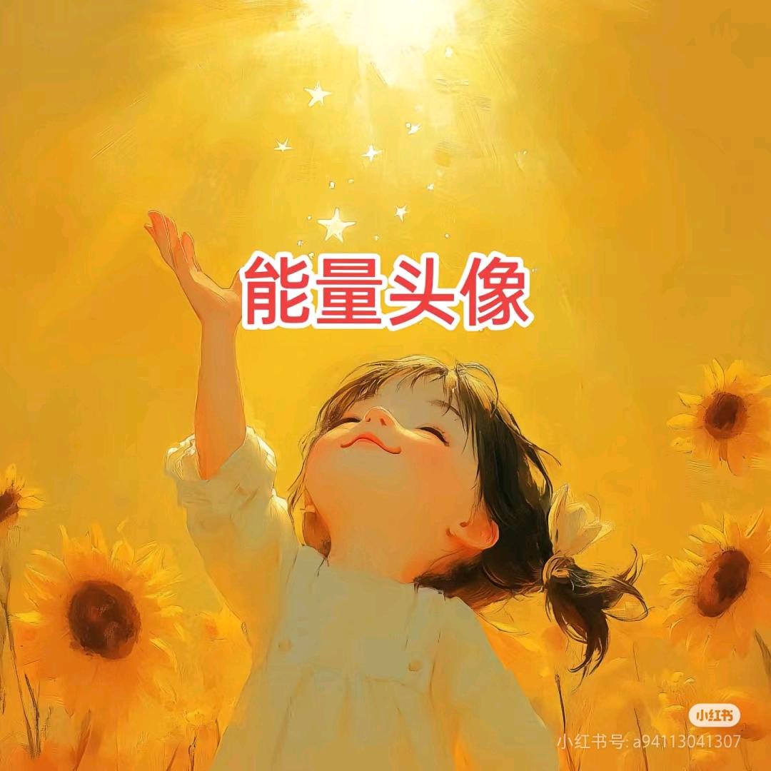 @木子