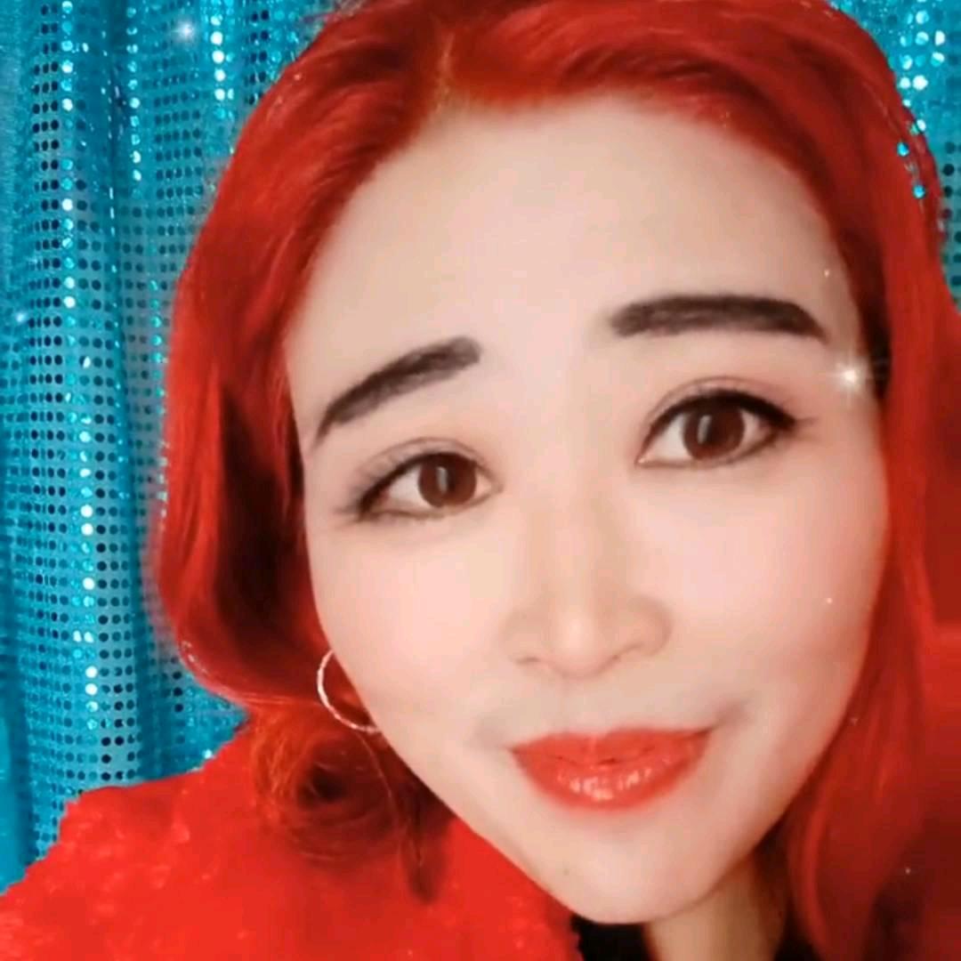 爱交友