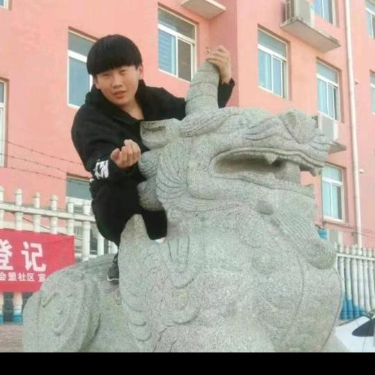 焕明春天！是美好！！