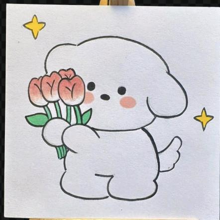 恋.生活
