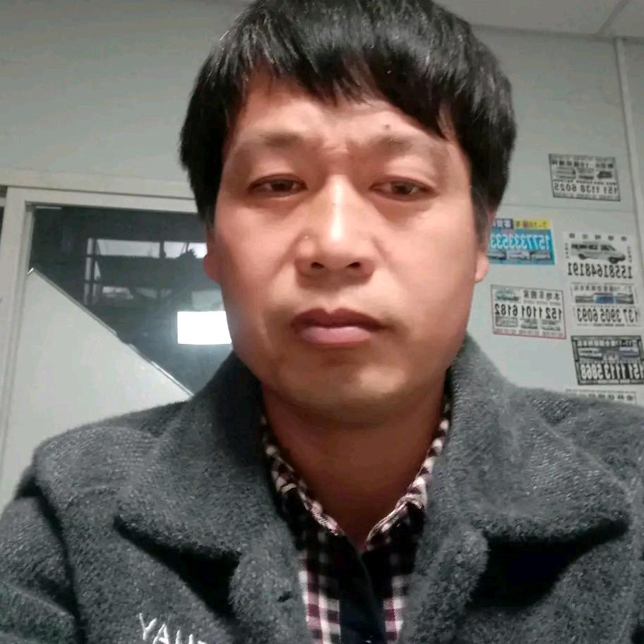 .两个孙子的爷爷