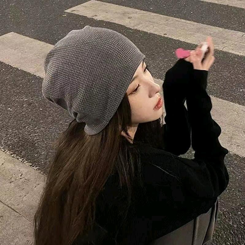 盼盼木门郑紫烟