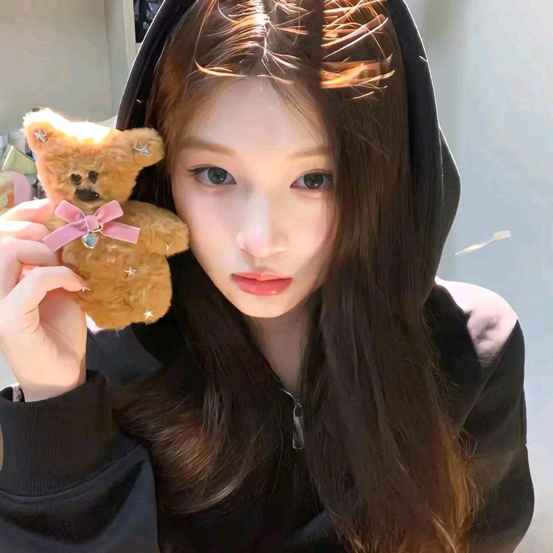 瞒瞒瞒瞒瞒
