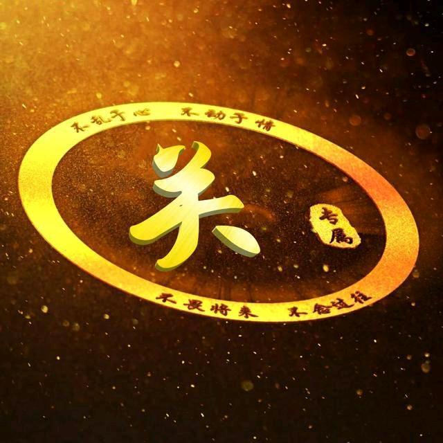 A放纵你的温柔