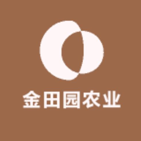 金田园农业工厂店