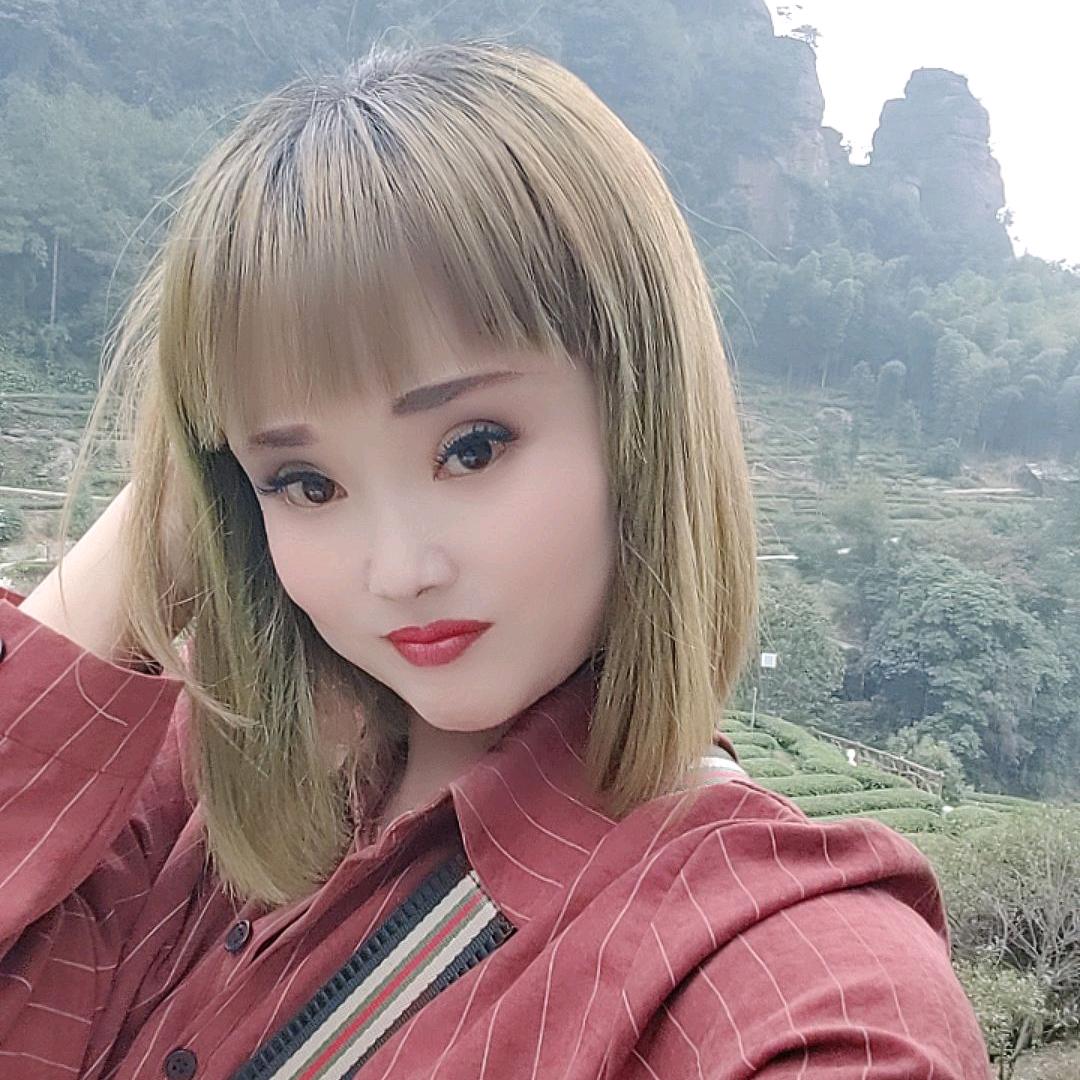 祥姐专业收剪长辫子（龙华市）