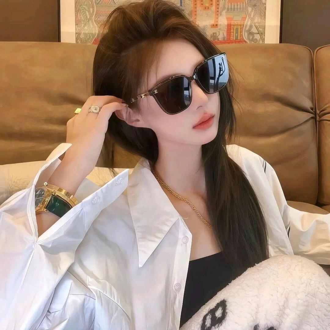 莉莉的房子112
