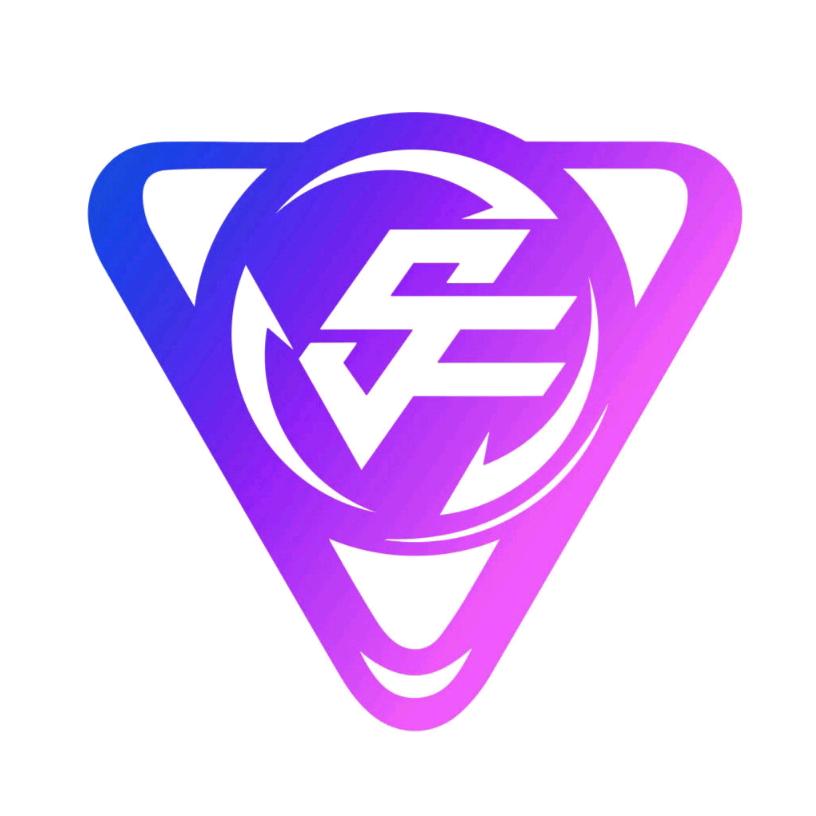 神锋·台球器材有限公司
