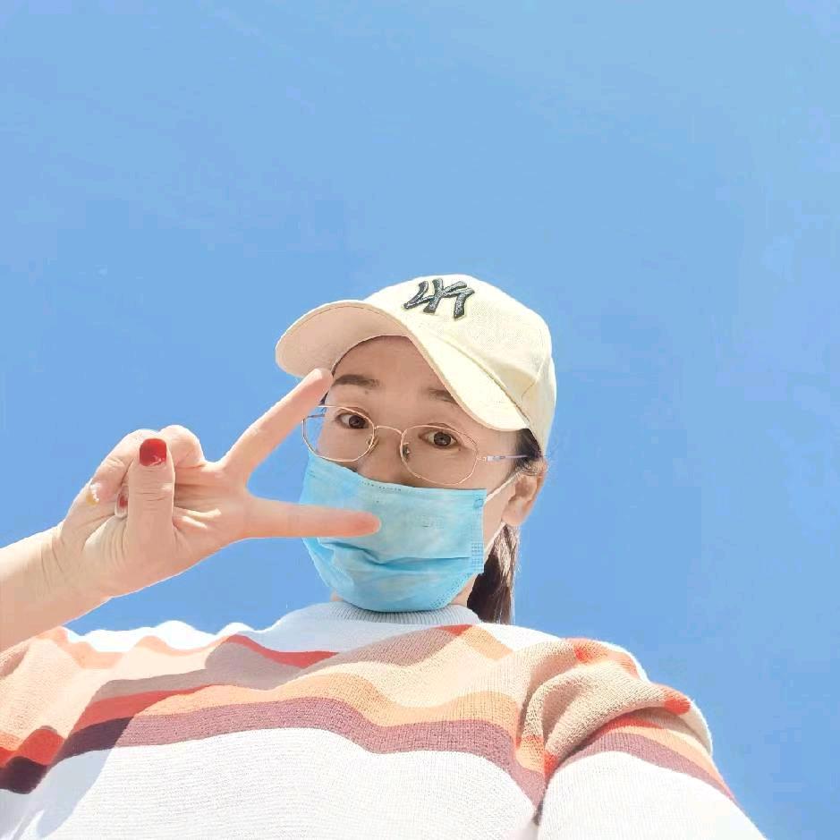 沈阳房产小王