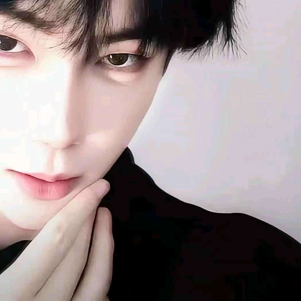 秋小贤