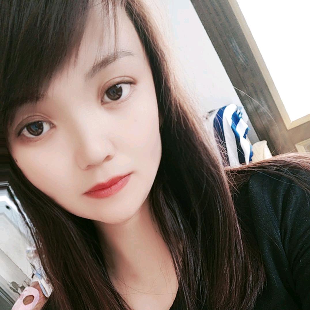 ☞贵州云姐☜
