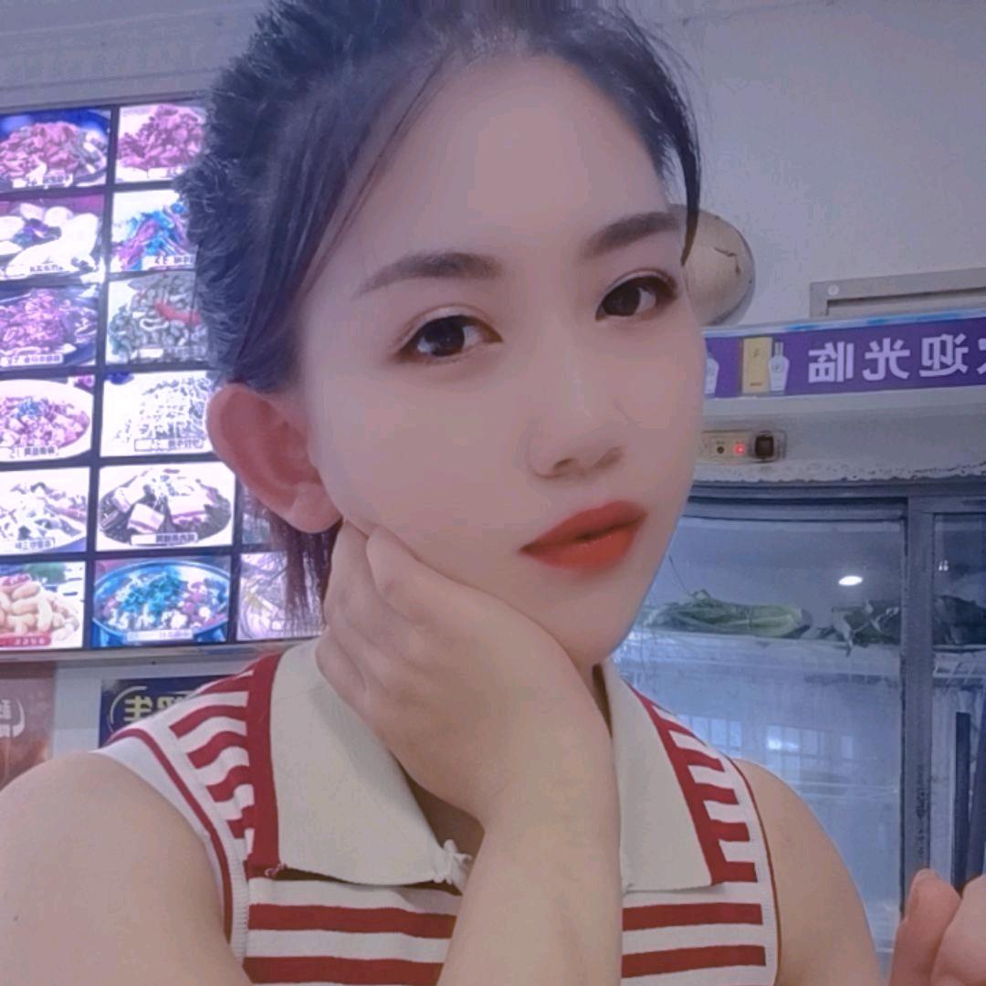 是✪ω✪小『马』吖！