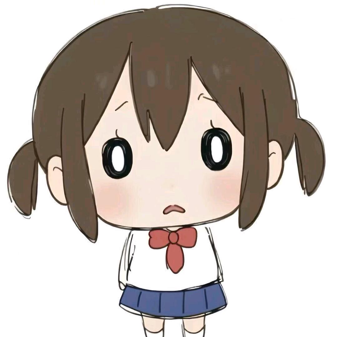 垃圾桶