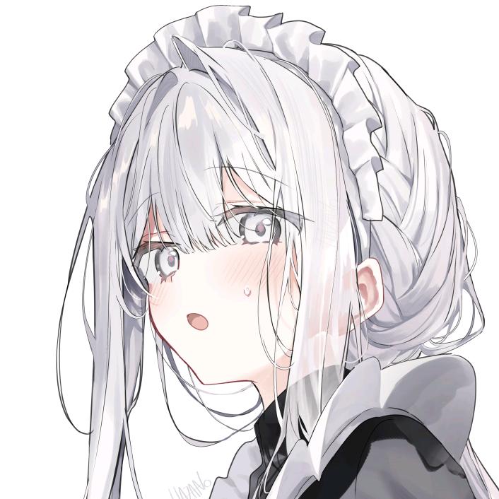 旧城（鸣潮）