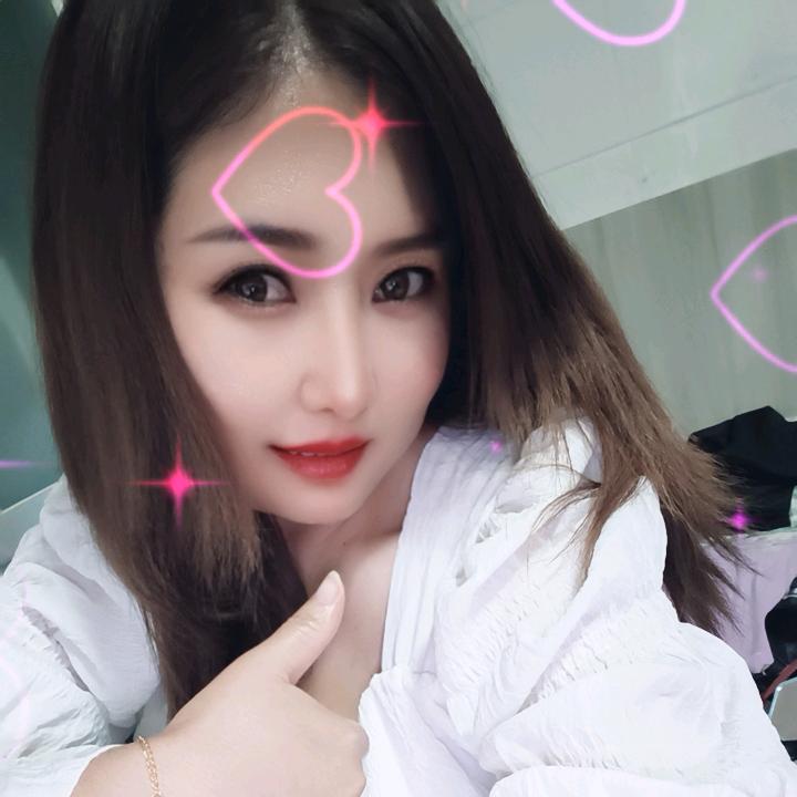 孤独单身丫头🌹🌹🌹