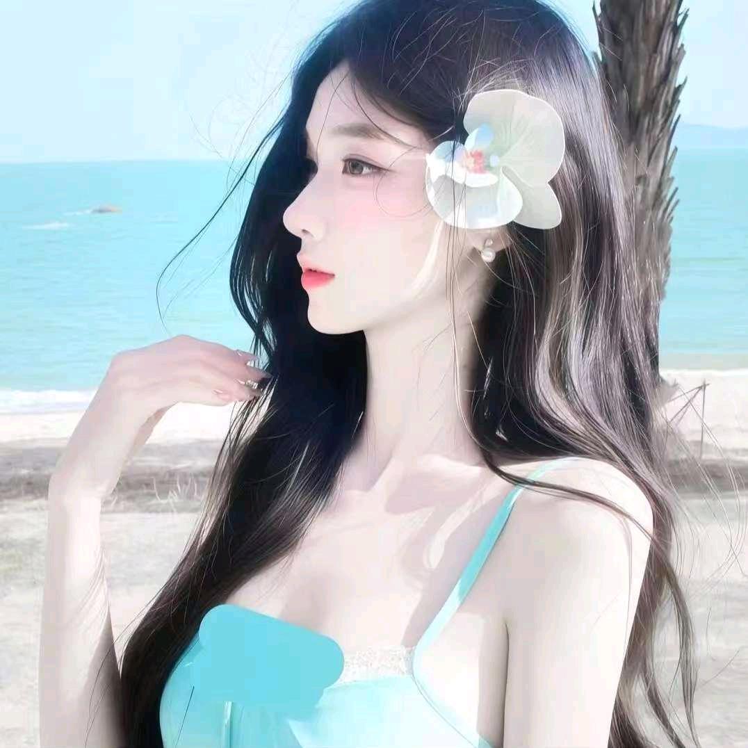@星昭
