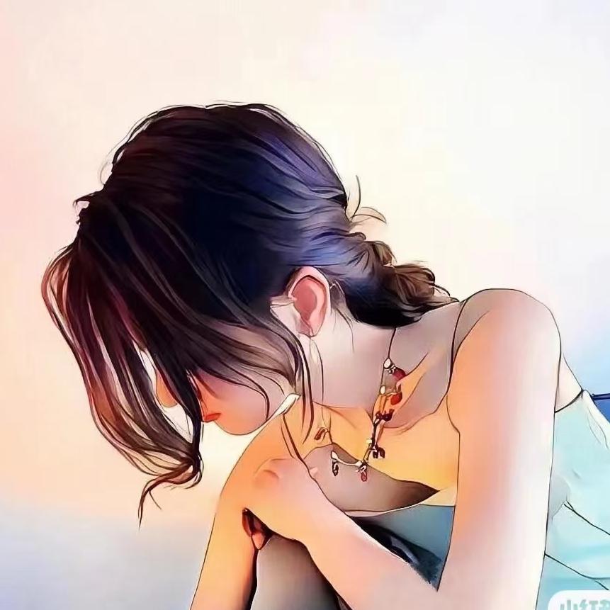 财神爷的偏爱…🙈