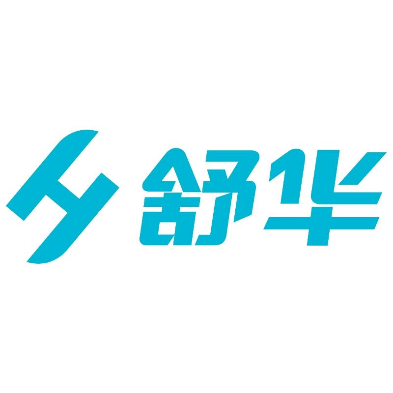 舒华H SHUA官方旗舰店