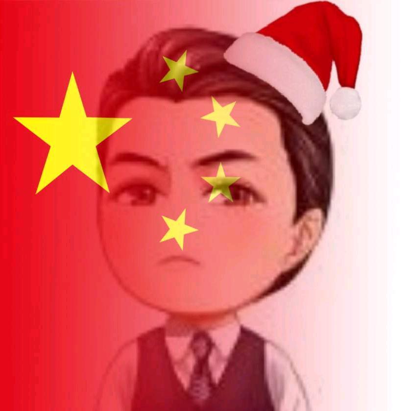 肘子有话说