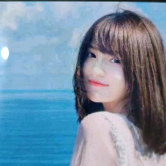 沫沫吖🌹首播下午2点20