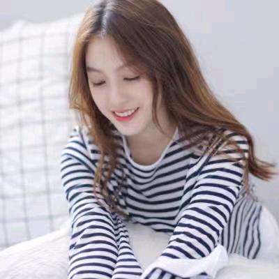 甜心格格
