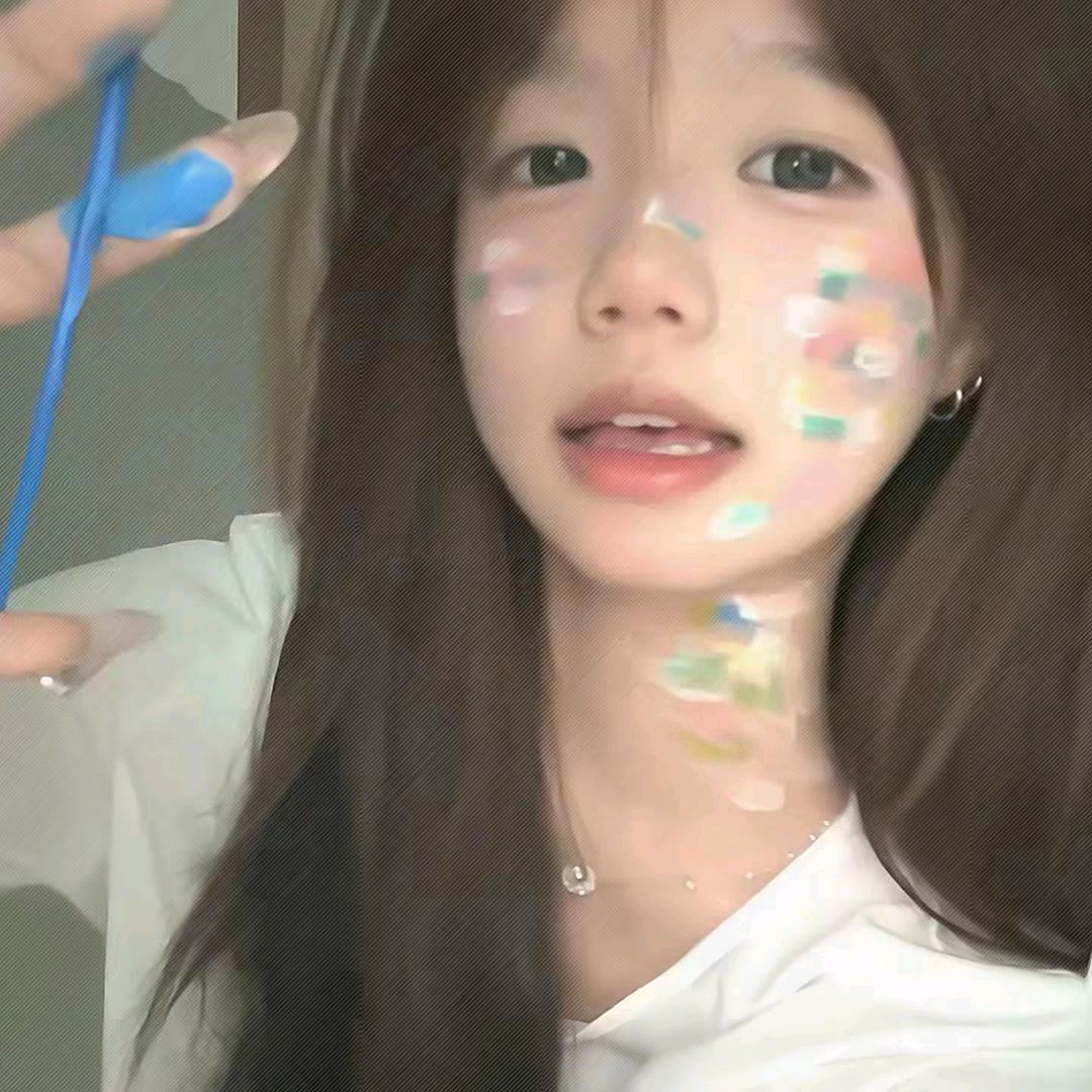 晓℡