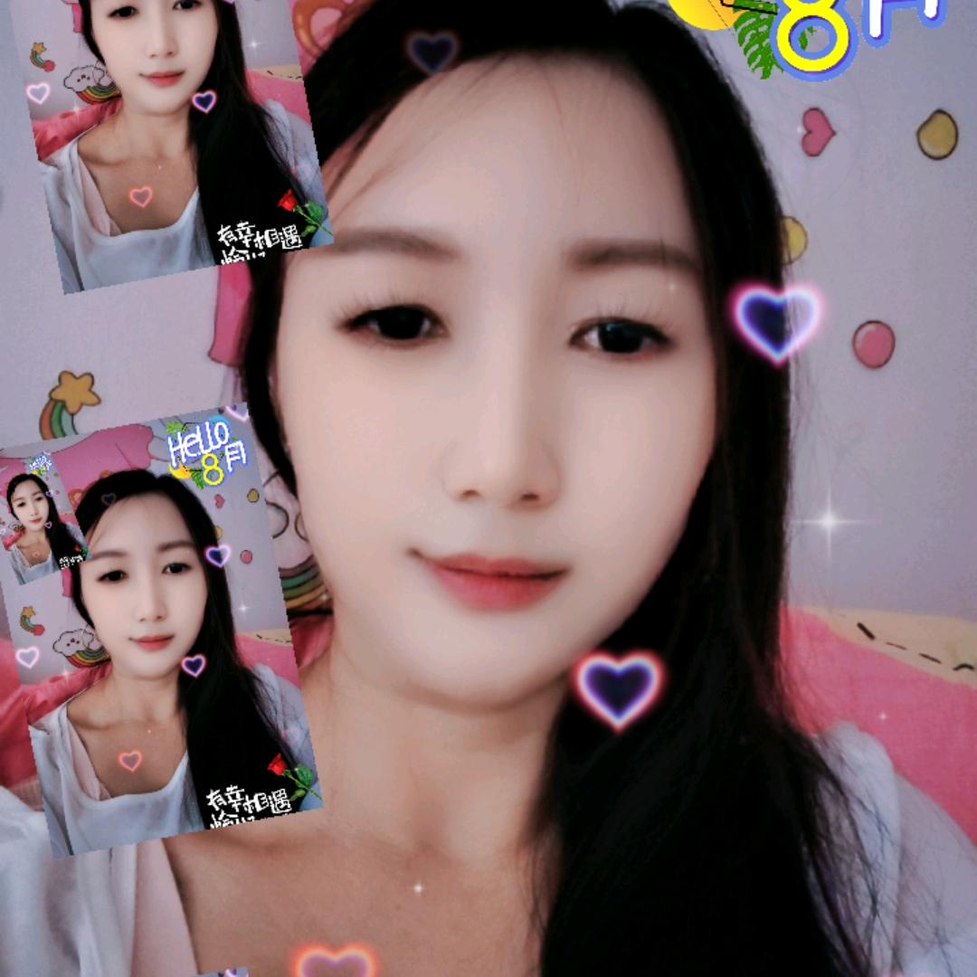 序浦楠百货（萌小兔）