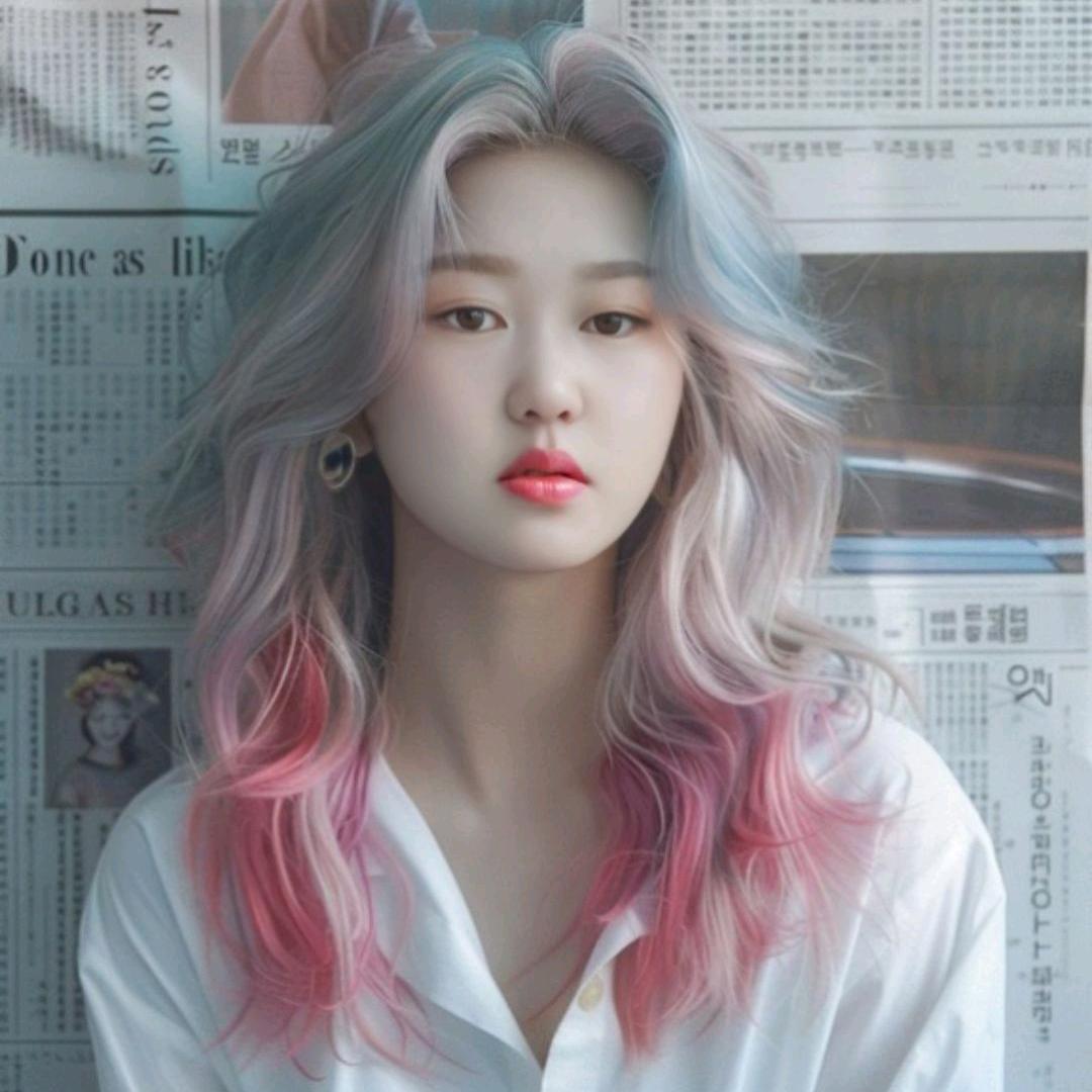 ༊小ღ᭄ꦿ꯭ღ郭᭄༊