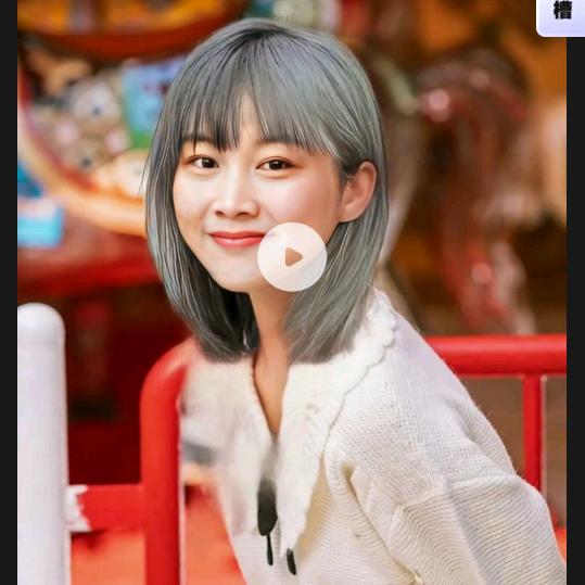 计划赶不上变化