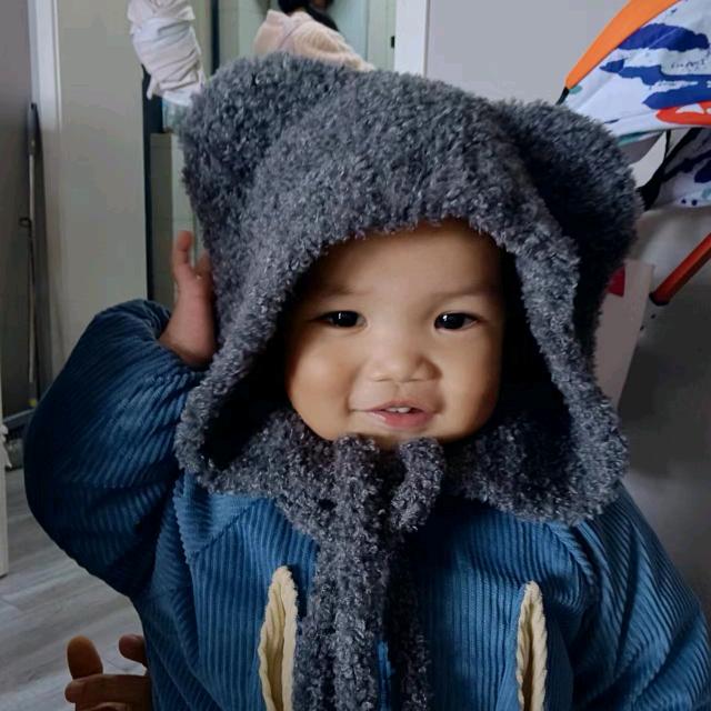 与生活同在