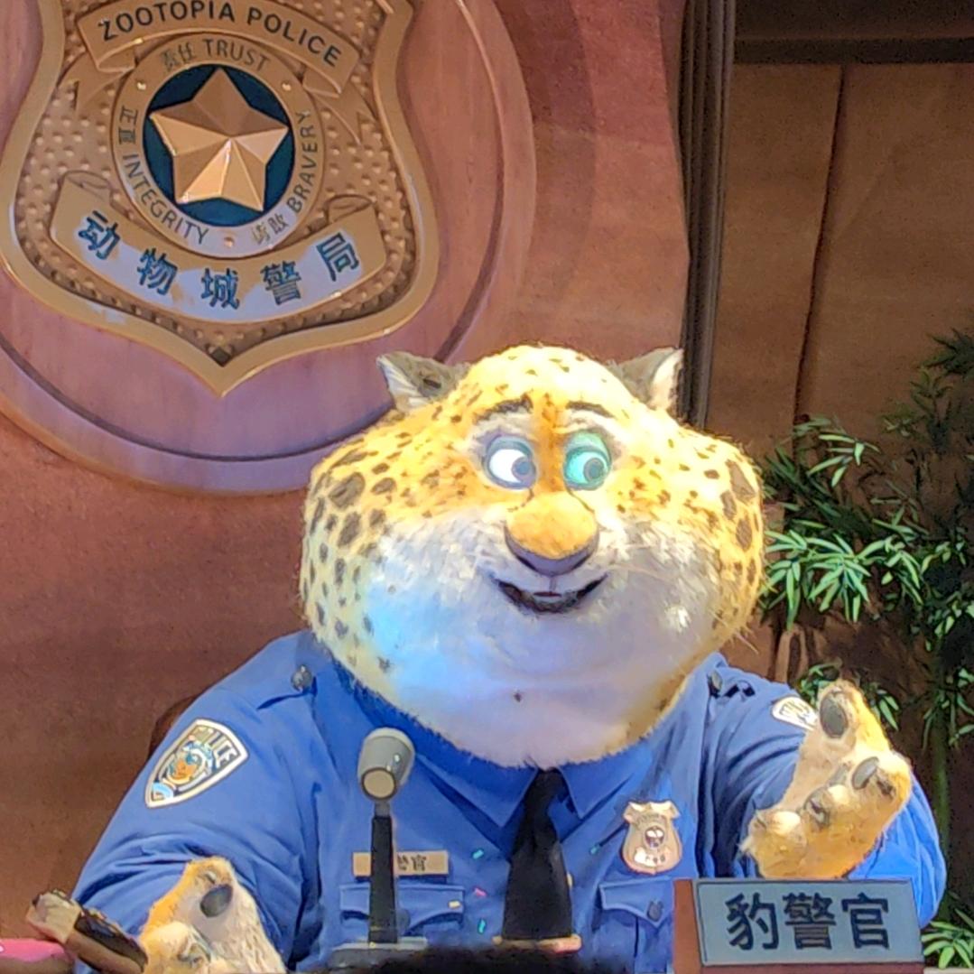 小天使☆☆☆