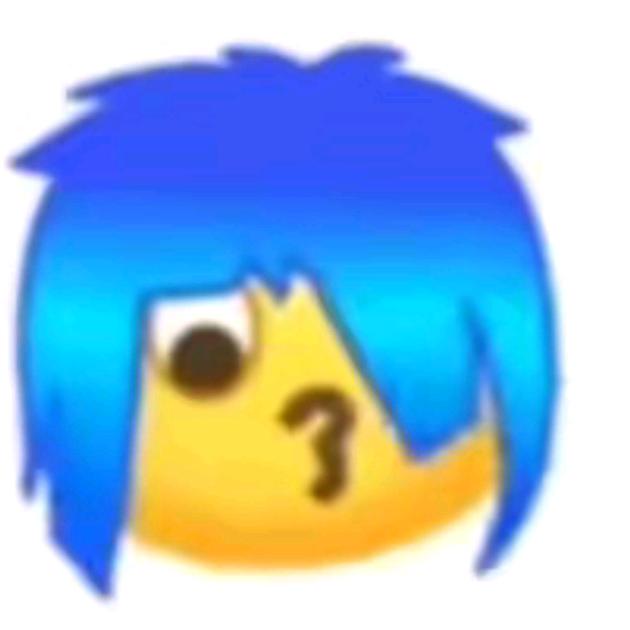彼岸花开
