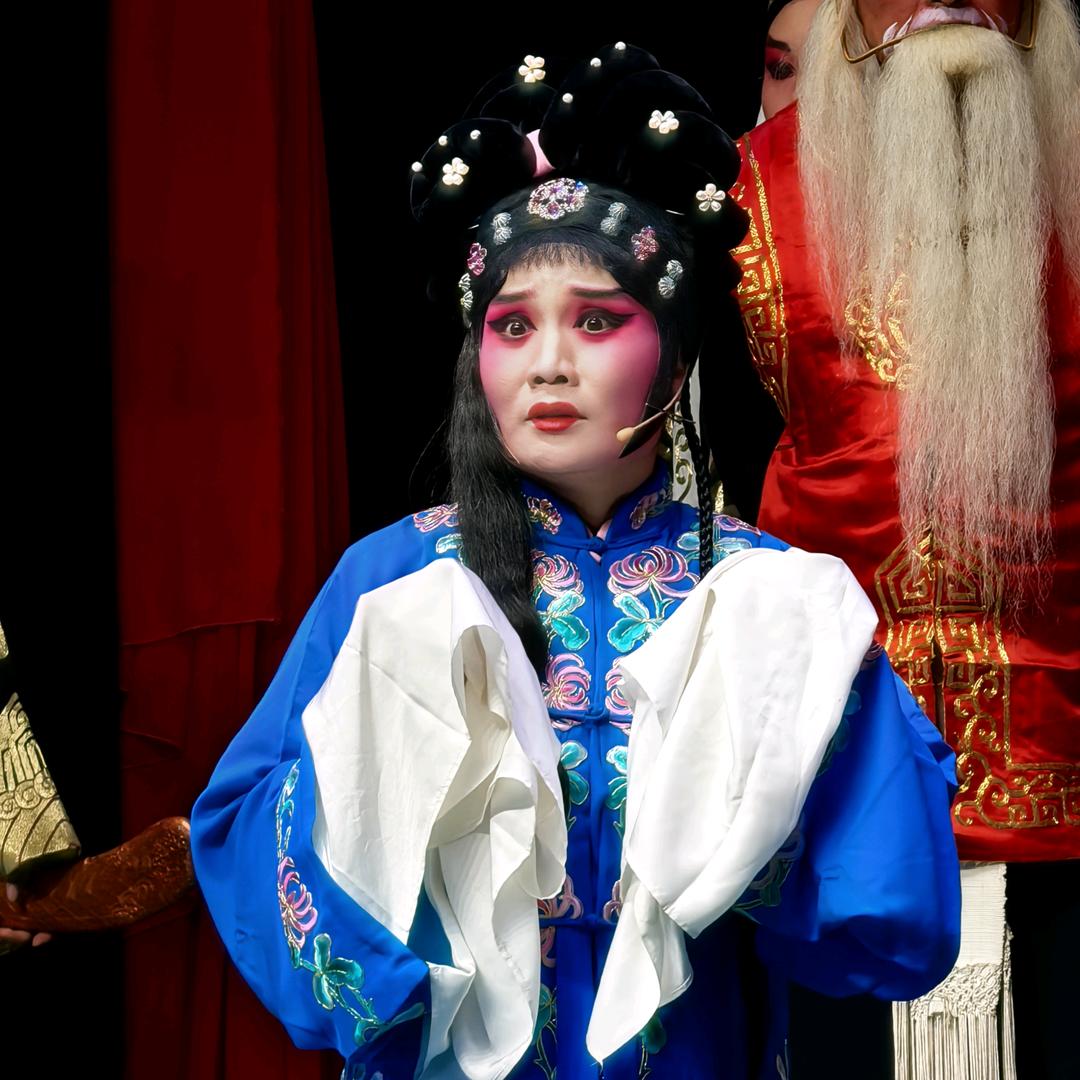 江湖人称小金哥