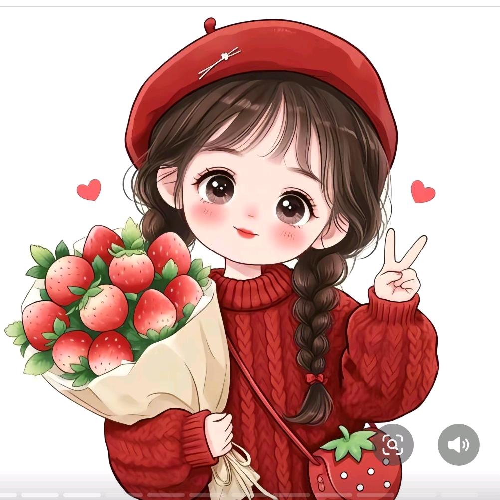 李冰航