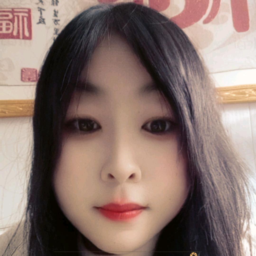宛若沉香