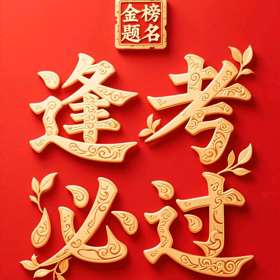 拾壹