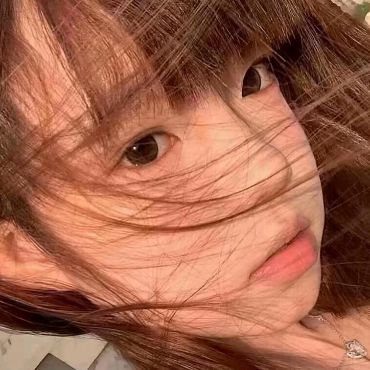 珍宝