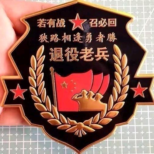 花开花落花满天。