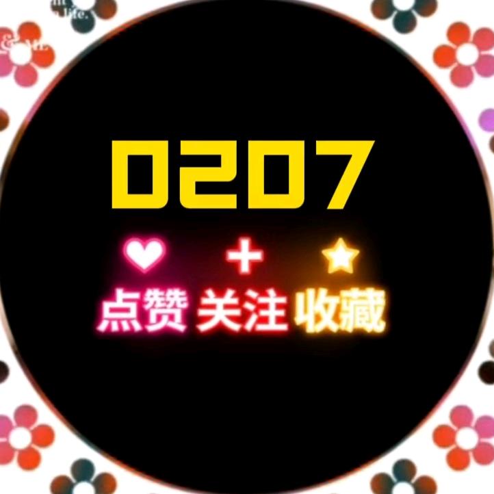 歌声正当时