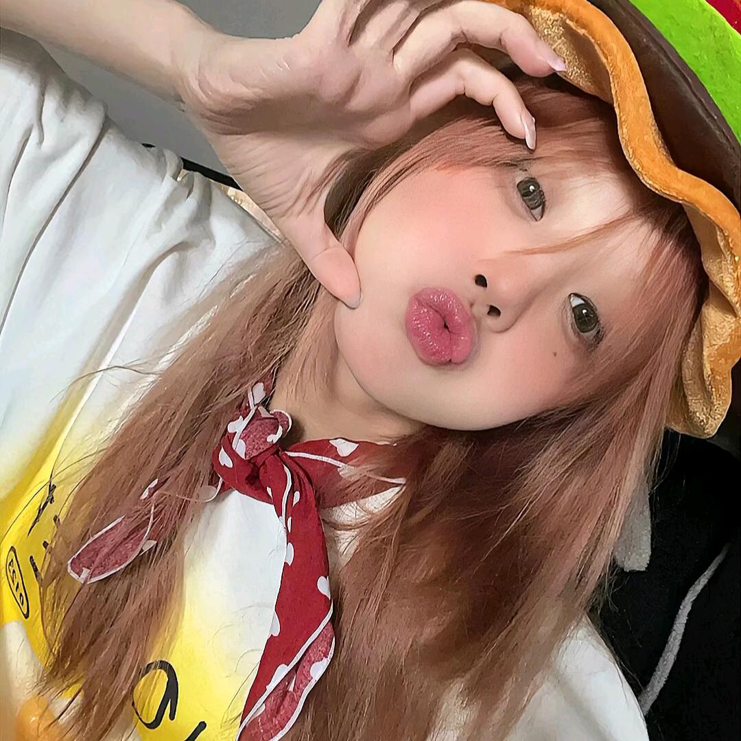 子晴