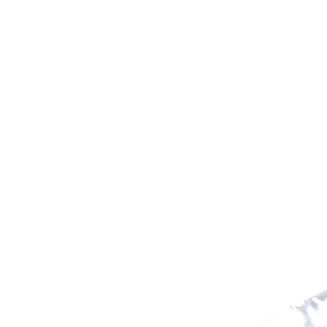 Y。.